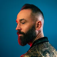 Jonas Rathsman