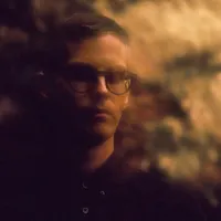 Helios