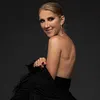 Céline Dion