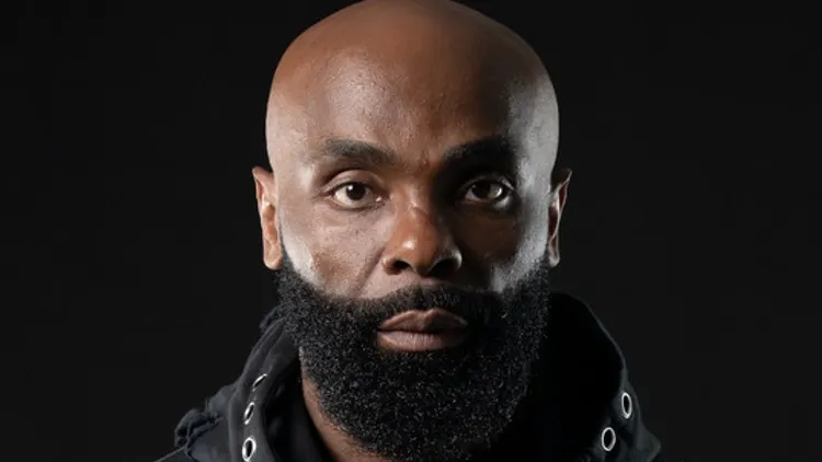KAARIS