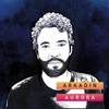 Arkadin
