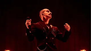 Gökhan Türkmen