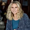 Barbra Streisand