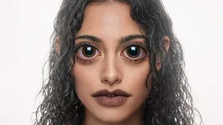 The party is where u.r