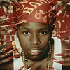 La Reezy