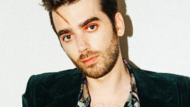 Ritmo Fatale : Kendal All Night Long