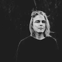 Mikko Joensuu