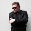 Shaun Ryder