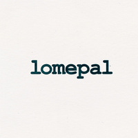 concert Lomepal