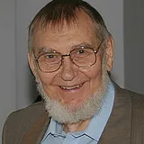 Veljo Tormis