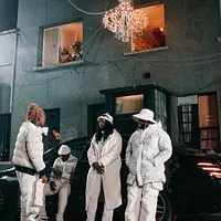 13 Block