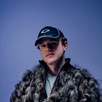 Marten Lou
