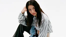 DANCE THERAPY: Angel D'lite, DJ AYA, Didi Han