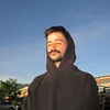 Camilo