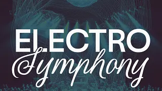 Electro Symphony Vol.2