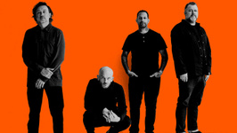 Rise Against