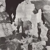 Andrew Wasylyk