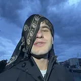 ghostboo