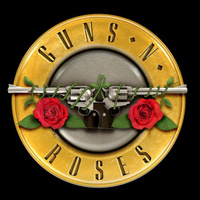 concert Guns N' Roses