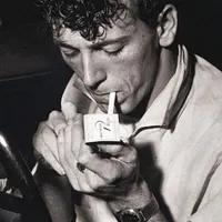 Gene Vincent