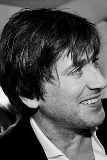 DUTRONC & DUTRONC