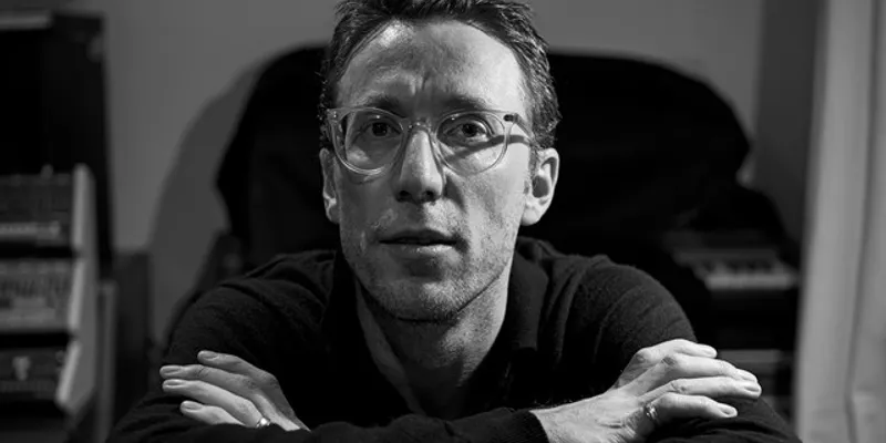Bill Laurance
