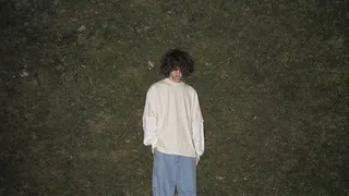 Sam Gendel & Sam Wilkes