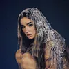 Lola Indigo