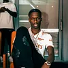 LeoStayTrill