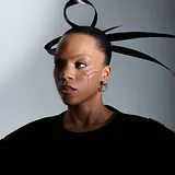 Latanya Alberto