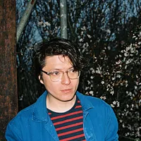 Paul Thomas Saunders