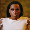 Shamir