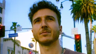 ALLO FLORIDE l RL Grime + Djemba Djemba + Supa + Madame