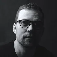 Johannes Bornlöf