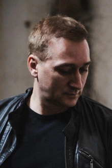 Paul van Dyk - Guiding Light Tour