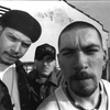 House Of Pain