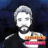 Arkadin