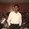 Larry Heard