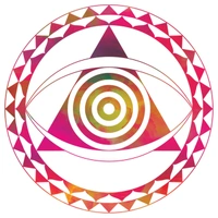 concert Gong
