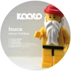 Louca