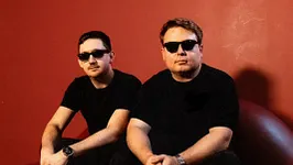 Redliners ft. DJ Fucked, Miimilli, DJ Pussy Pop ft. Dimelife, Deathofaxlrose