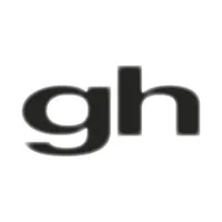 Glazyhaze