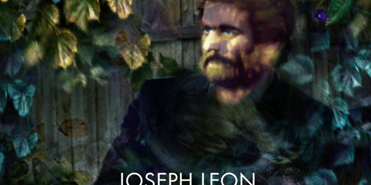 Joseph Leon concert hommage