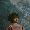 FKJ - French Kiwi Juice