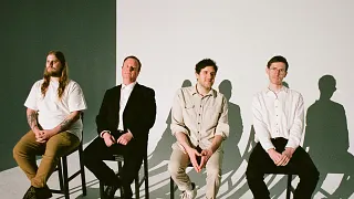 PROTOMARTYR