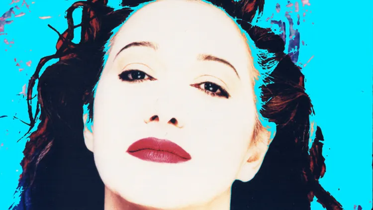 Sapho  chante barbara