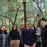 Wheatus