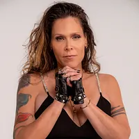 Beth Hart