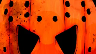 Menace Santana - Cabaret Sauvage