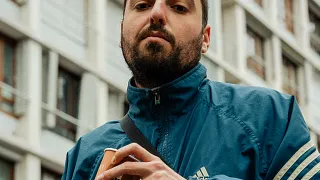 Okis - Paris